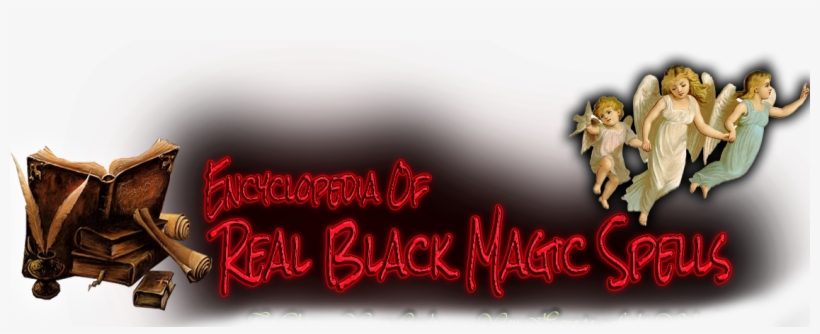 Witchcraft Love Spell - Witchcraft, transparent png download