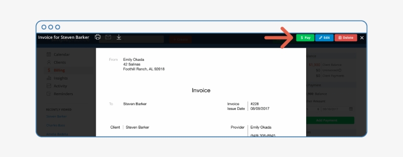 Creditcard-4 - Credit Card, transparent png download