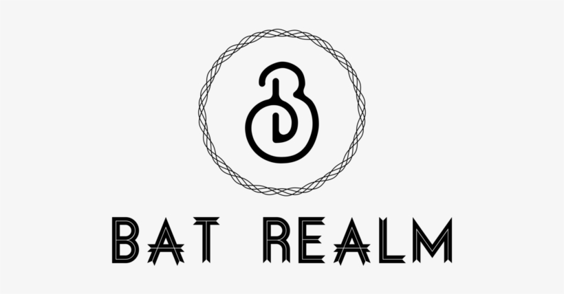 Kavka 'tu Sei Bella' Textual Art On Wrapped Canvas, transparent png download