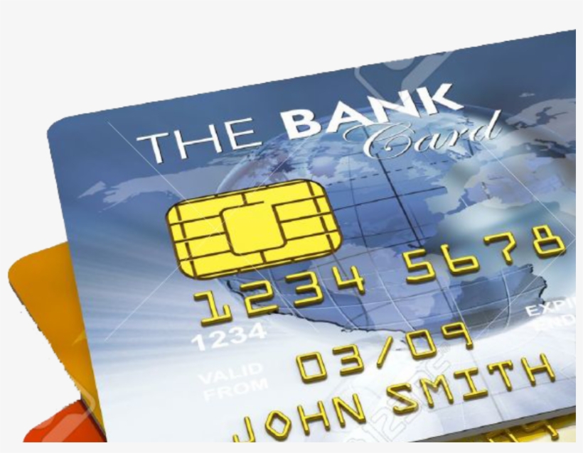 China Blank Atm Cards, China Blank Atm Cards Manufacturers - Smart Cards, transparent png download