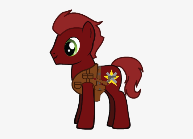 Whiplash - Cartoon, transparent png download