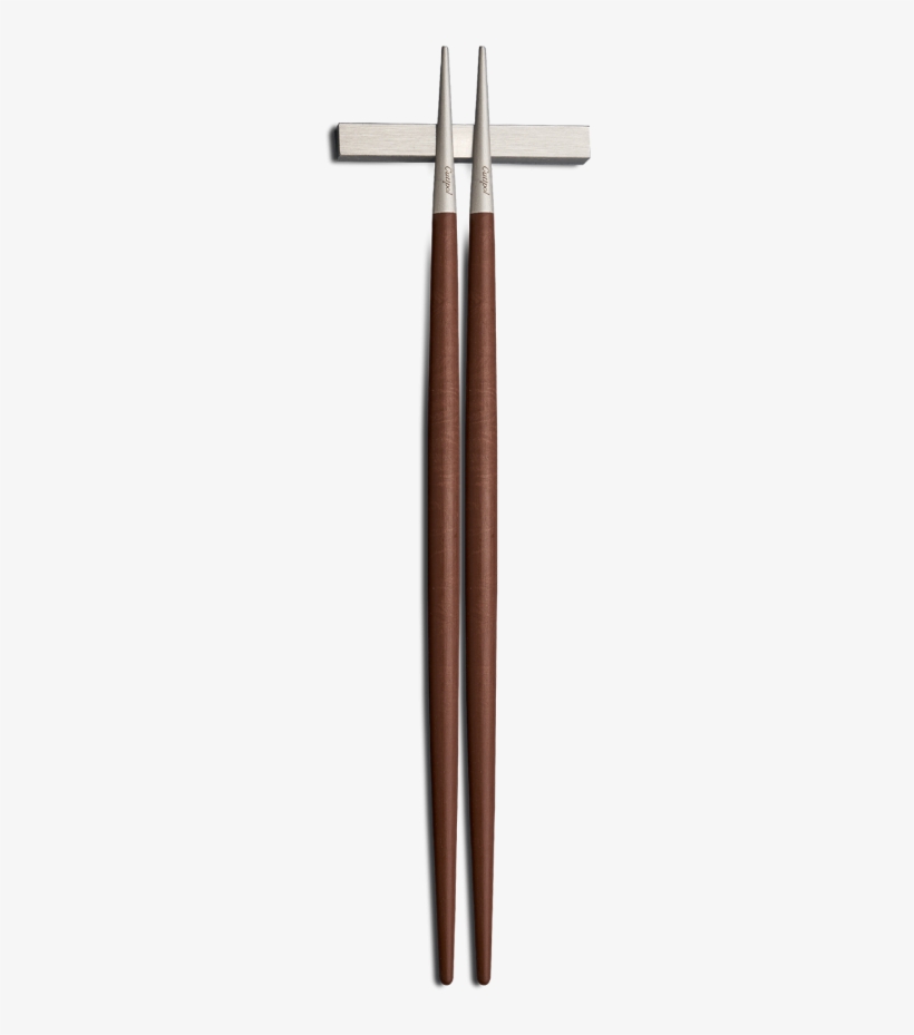 Cross, transparent png download