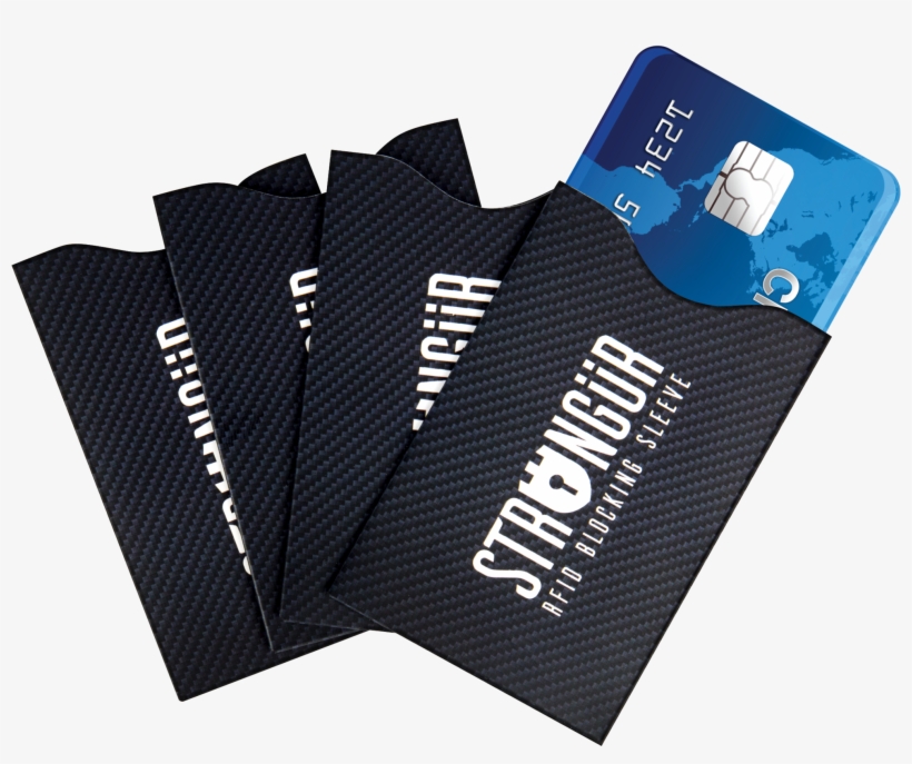 Kechaoda K116 Slim Credit Card Size Mobile Phone Black, transparent png download