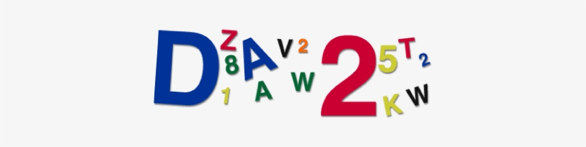 Fast & Easy To Use - Magnatag, transparent png download