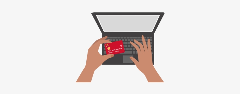 How To Manage Your Account - Sure2trips Co., Ltd., transparent png download