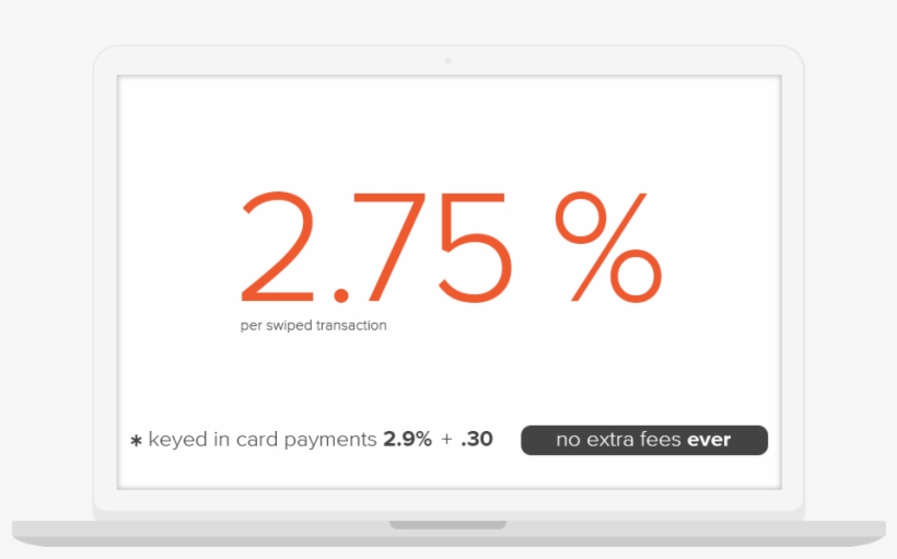 Massagebook Credit Card Payments - Credit Card, transparent png download