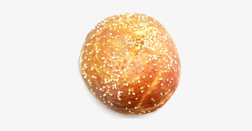 Pretzel, transparent png download