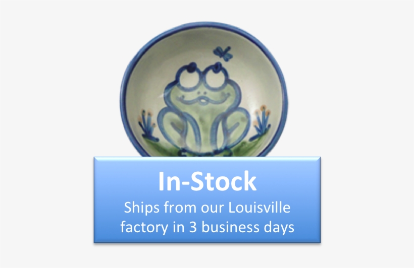 Bowl, transparent png download