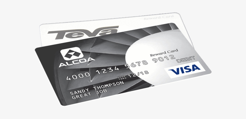 Credit Card Sandy, transparent png download