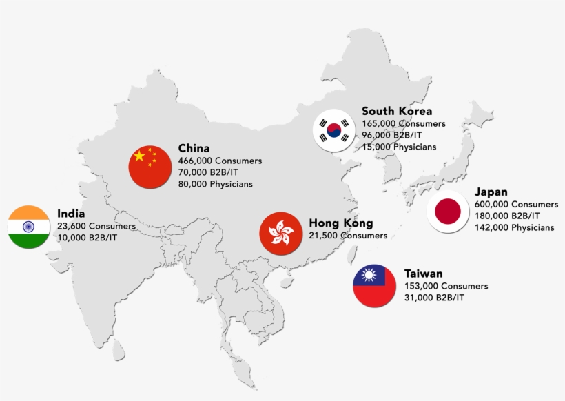 About - Map, transparent png download