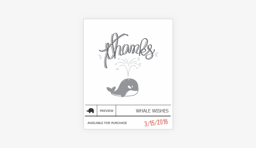 This Is An Extra Fun Set Jammed Packed With Style From - Calligraphy, transparent png download