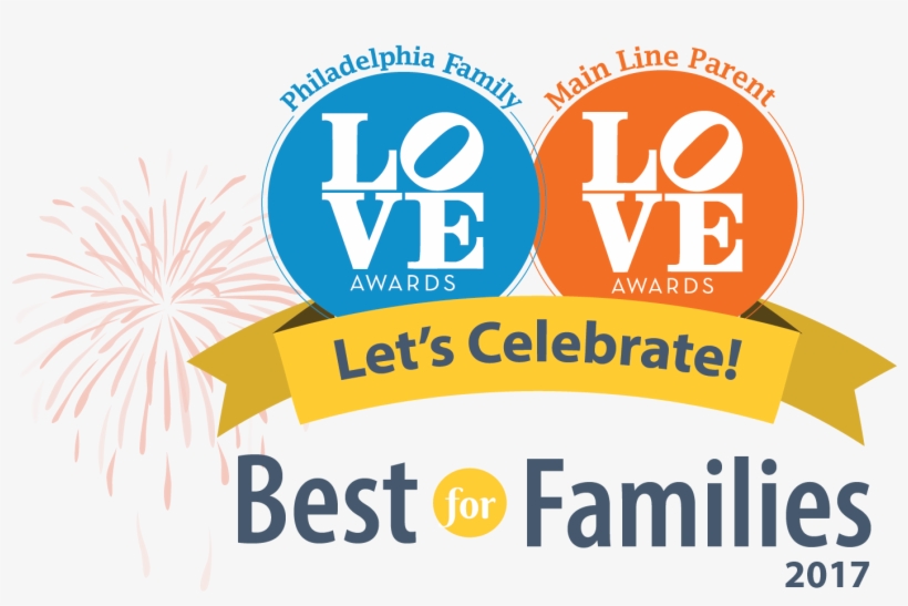 Home / Attend An Event With The Philly Family And Main - 15th Anniversary, transparent png download