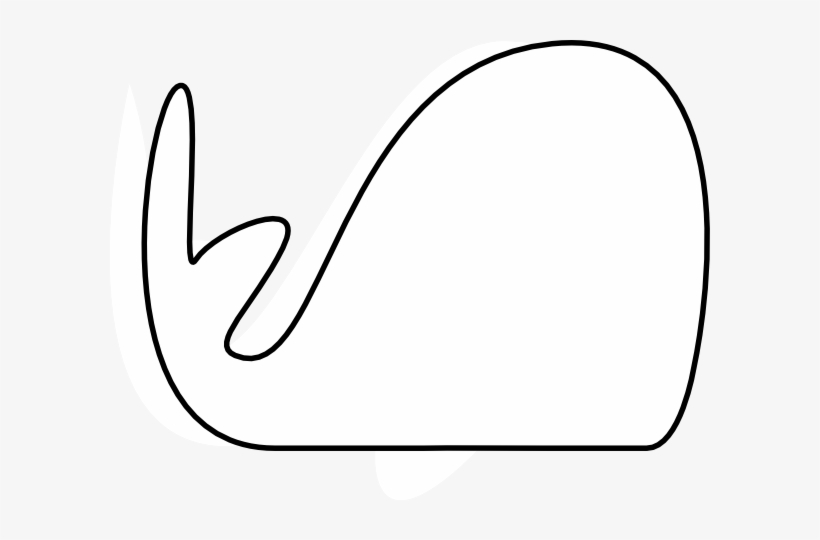 Clip Art, transparent png download