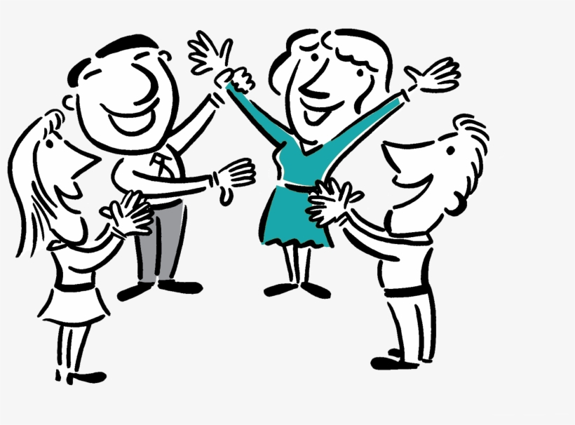 Recognition - Human, transparent png download