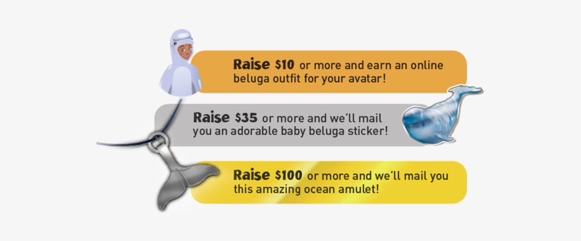 Also Be Made To Help Fund Scientists From Gremm And - Poster, transparent png download