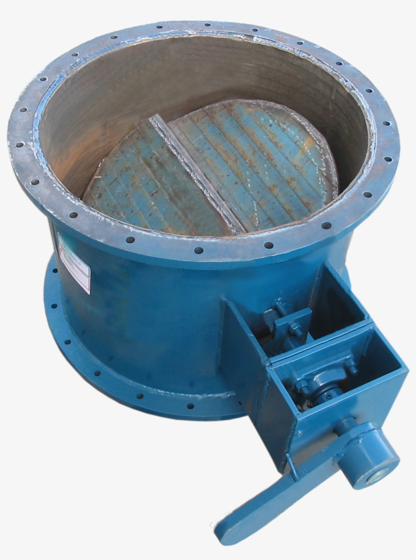 Click To Open Image Click To Open Image - Machine, transparent png download