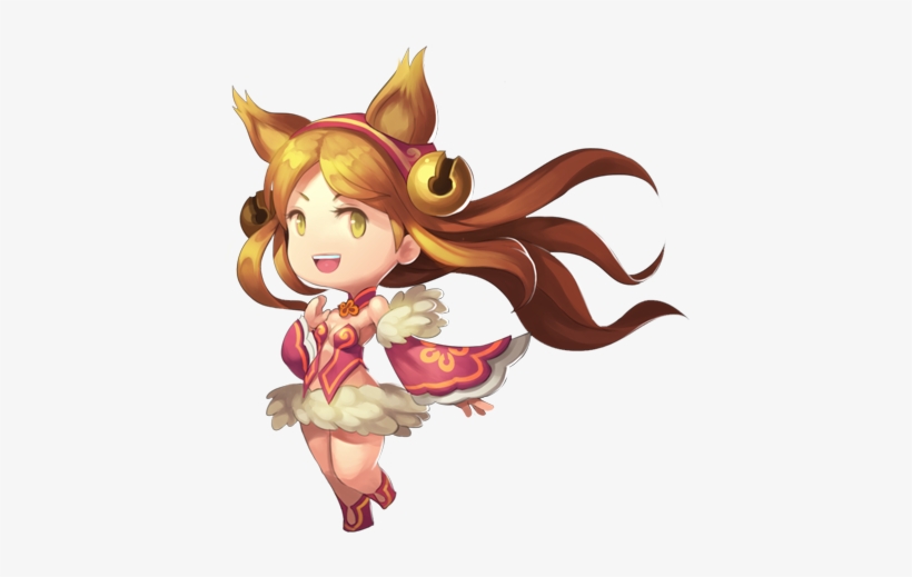 Noire-character - Cartoon, transparent png download