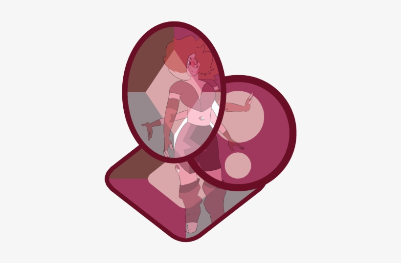 Png - Nambulite, transparent png download