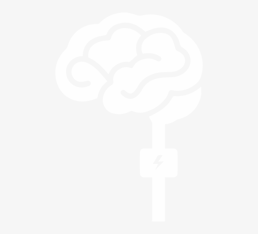 We Create Unique Softwares For Innovative Ideas - Protocol Guide For Neurofeedback Clinicians [book], transparent png download