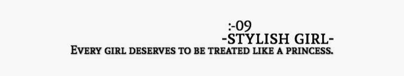 Girls Png By Me - Png Status For Girl, transparent png download