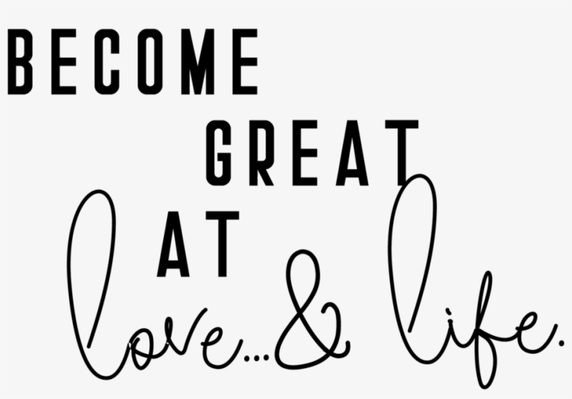 Join Soul Family, transparent png download