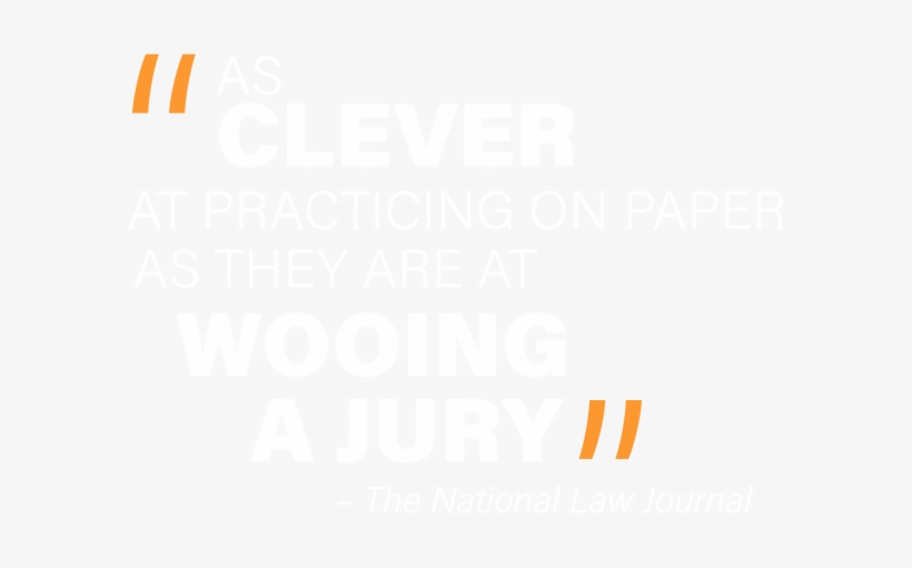 Ltl1 Header Quotation - Illustration, transparent png download