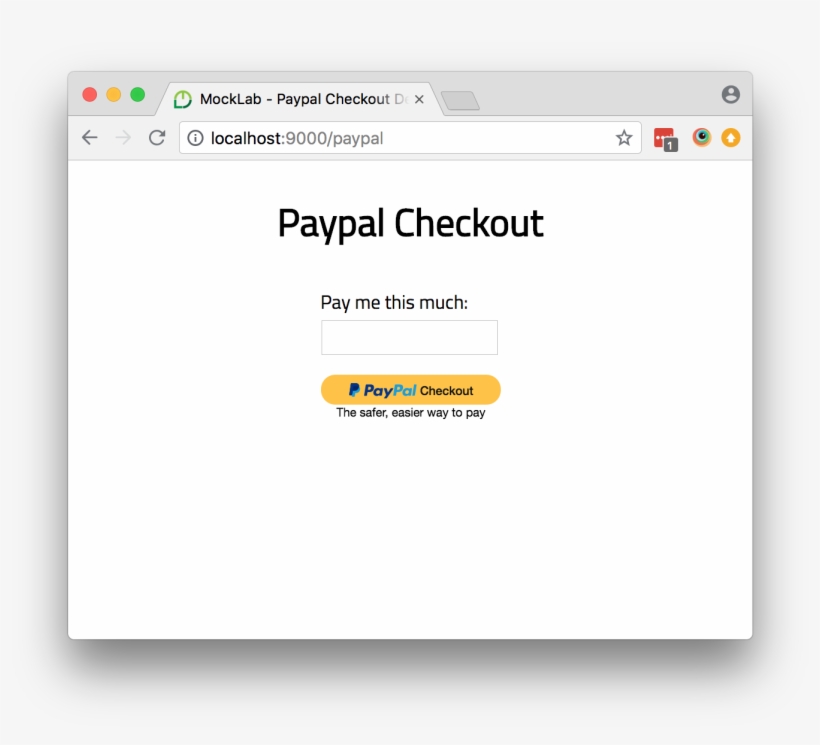 55 - Portable Network Graphics, transparent png download
