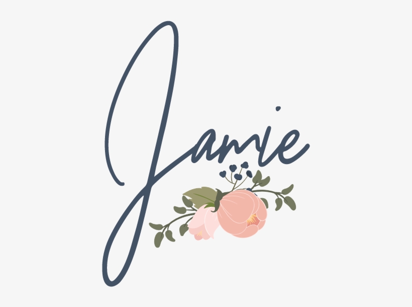 Jamie - Portable Network Graphics, transparent png download