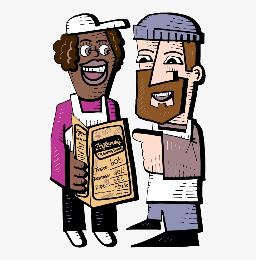 Bottom-line Training, transparent png download