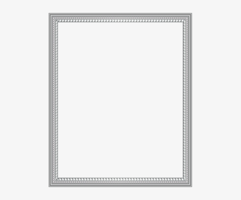 Best Vpn - Bit, transparent png download