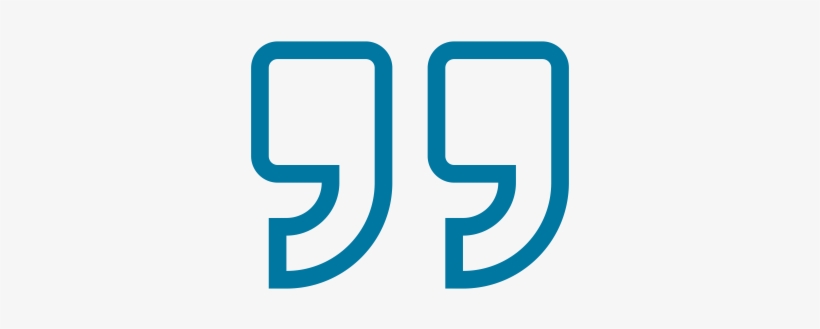 Source - Forrester - Omada Health, Inc., transparent png download