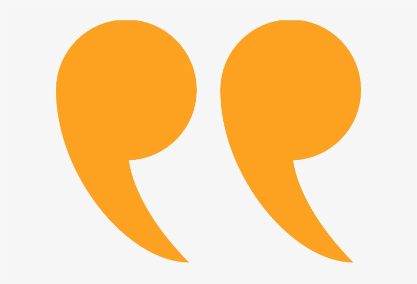 “by The Time You Discover An Opportunity The Client - Marketing, transparent png download