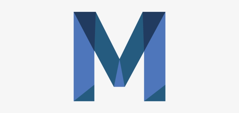My Millennial Guide - Triangle, transparent png download