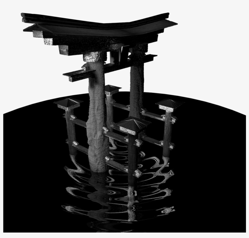 Play Video - Monochrome, transparent png download