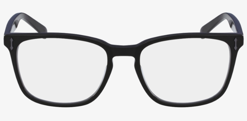 Eyeglasses, transparent png download