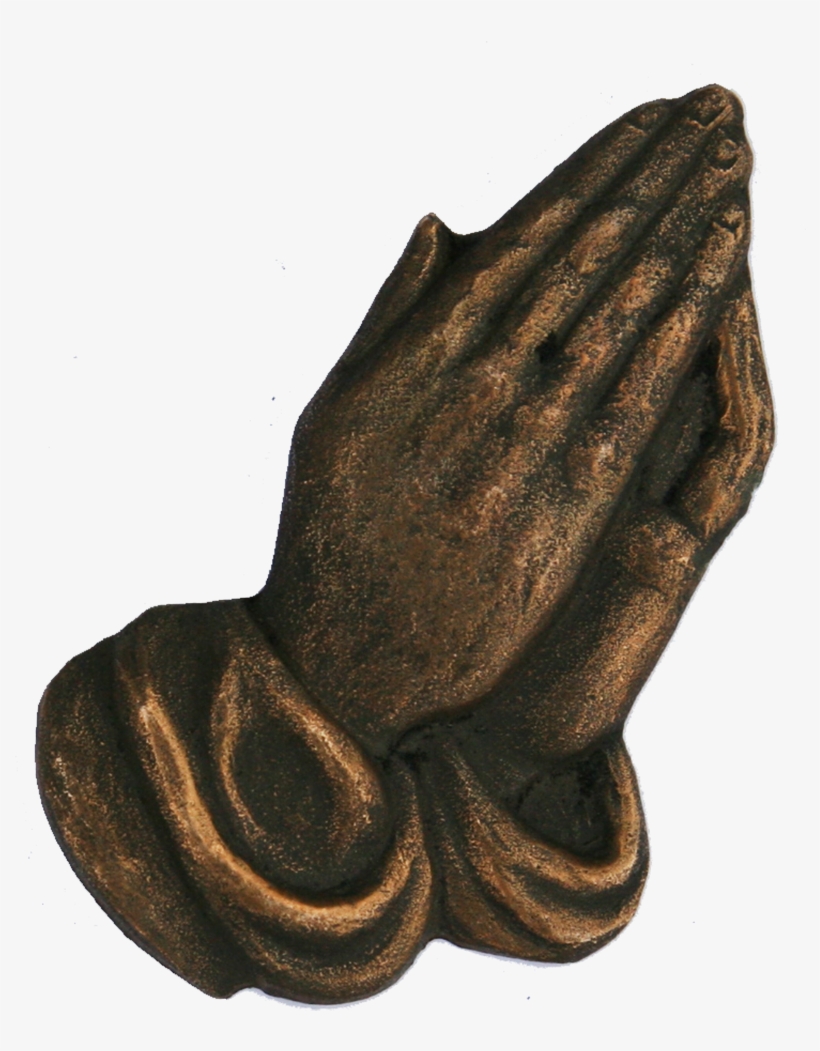 Prayer, transparent png download