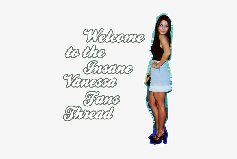 And The Insane Fans Are - Karen Vicius, transparent png download