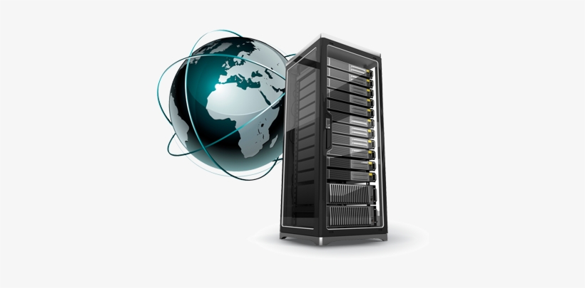 Radinet Pro Web Hosting - Eizo Radinet Pro, transparent png download