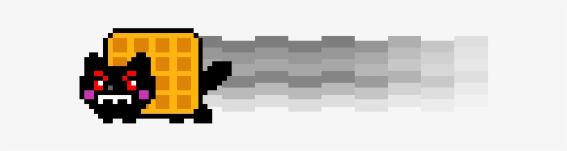 Lost In Space Messages Sticker-1 - Tac Nayn, transparent png download