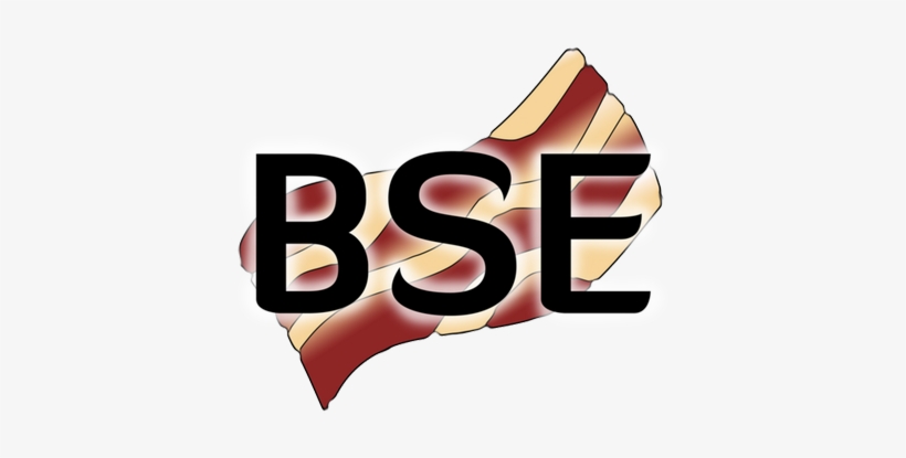Bacon Strip Empire, transparent png download