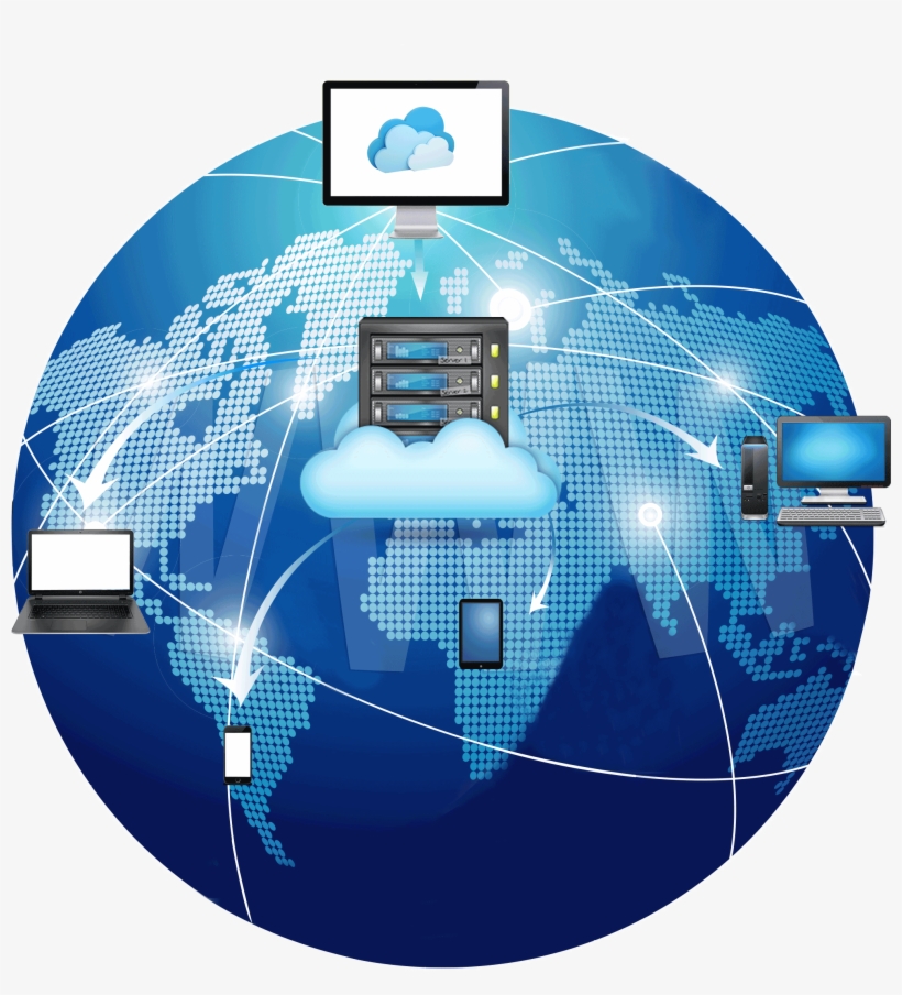 Office 365 - Social Science: Global Perspectives, transparent png download
