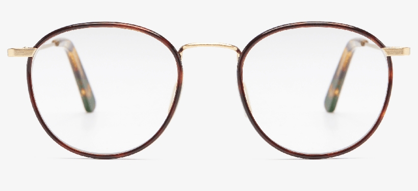 Glasses, transparent png download