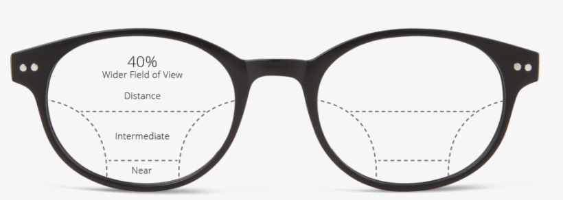 High-definition Hd Lenses - Ray Ban Woman Bening, transparent png download