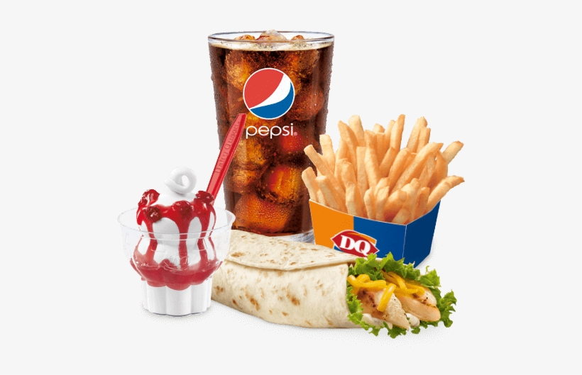 Grillburger With Cheese - Cheese, transparent png download