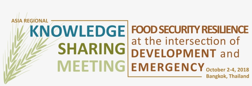 Save The Date For, transparent png download