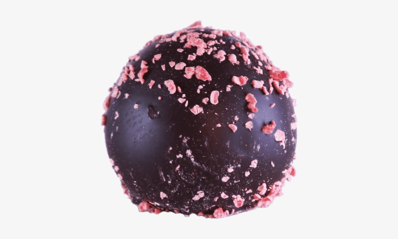Rum Ball, transparent png download