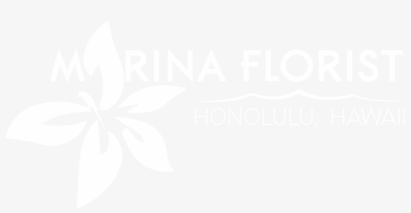 Marina Florist, transparent png download