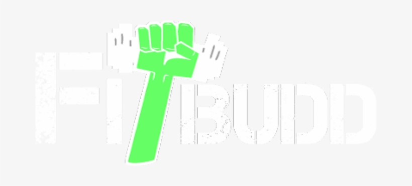 Consulting - Inspiredcases Beauty And Beast - Beast Case - Galaxy, transparent png download