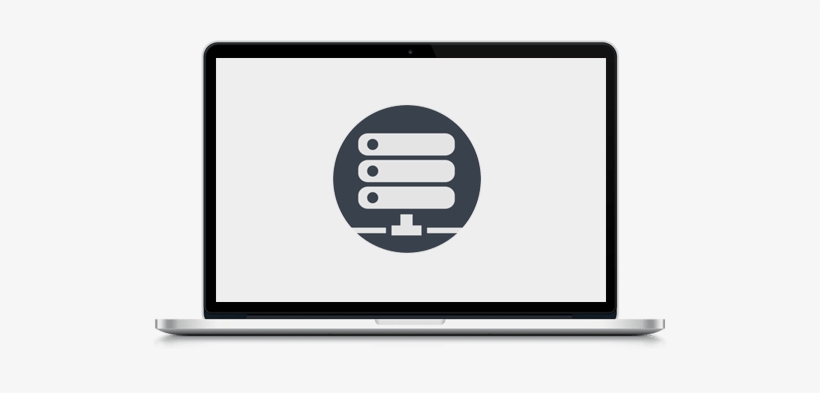 Web Hosting - Point Of Sale Book Store, transparent png download