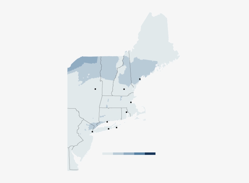 Pennsylvania, transparent png download
